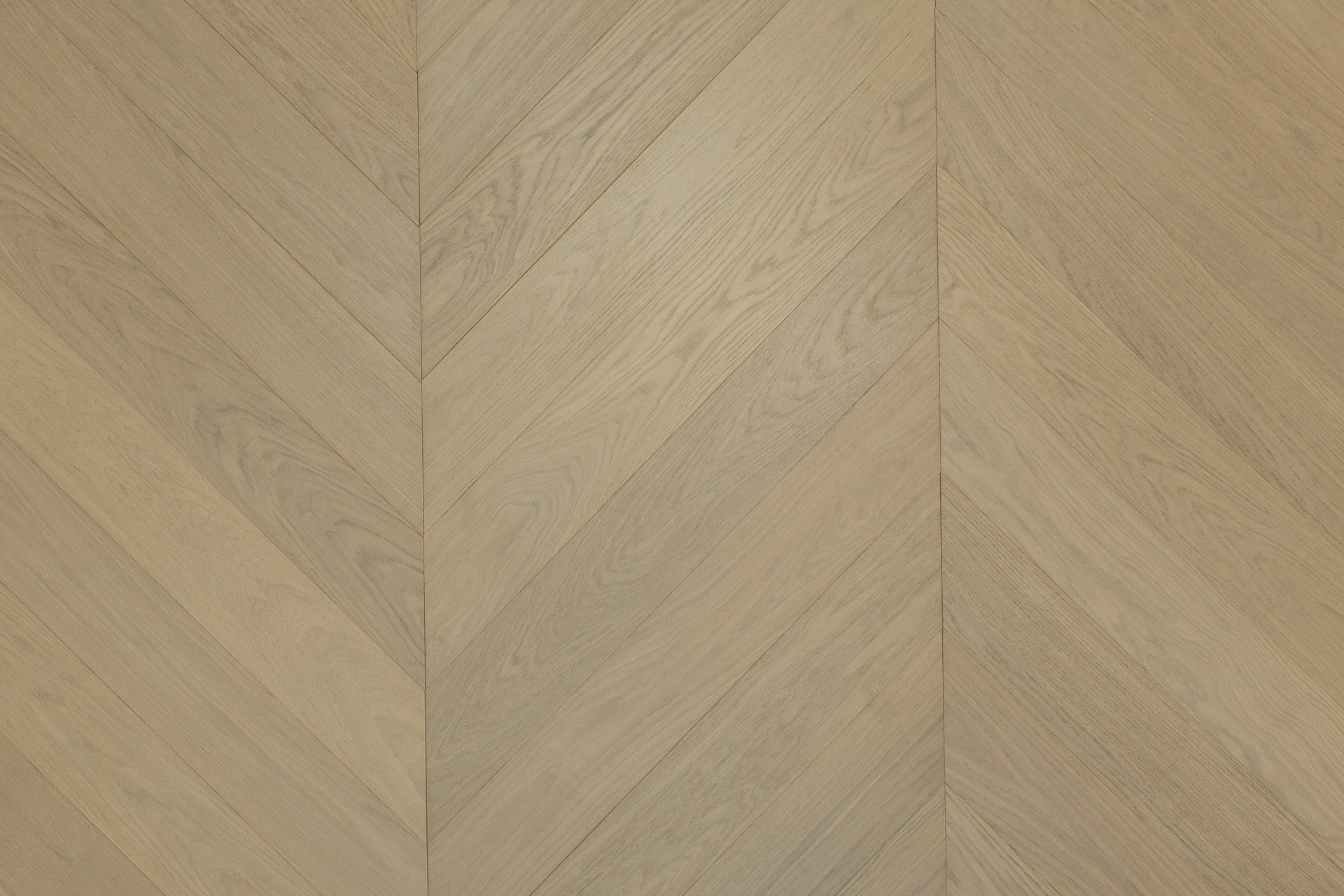 OAK TURIN CHEVRON